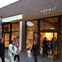 Designer Outlet Soltau