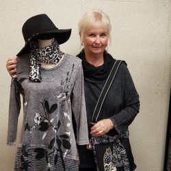 Gypsy Wind Clothing