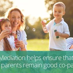 Pink Legal - PINK Legal Arroyo Grande CA  Mediation Service  https://pinklegal.com/marriage-separation/