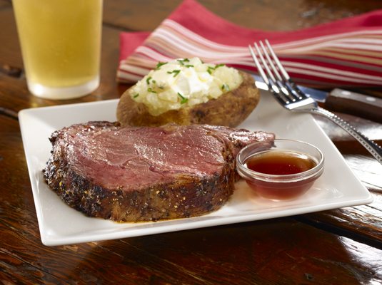 CHARLIE BROWN’S FRESH GRILL - Updated January 2026 - 38 Photos & 26 ...