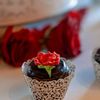 Elegant Bakery gift card