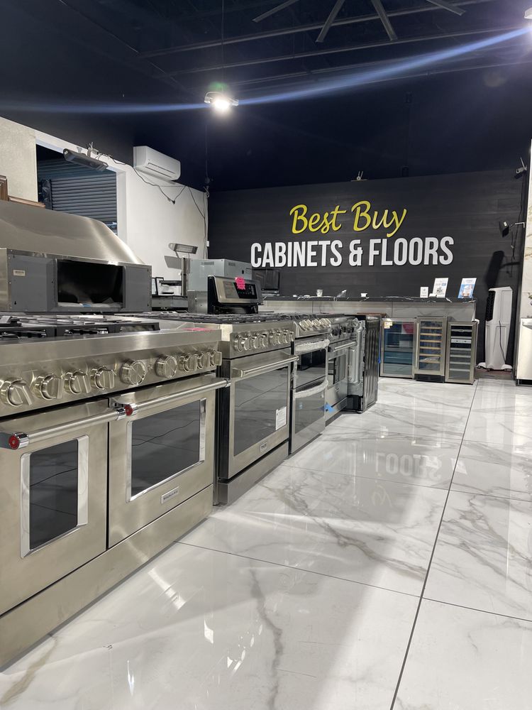 Slide of Danube Construction