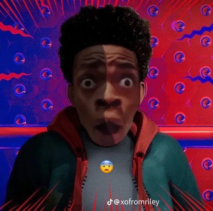 BLACKSTOCK CHARLES JUNIOR HIGH SCHOOL Updated August 2024 701 E