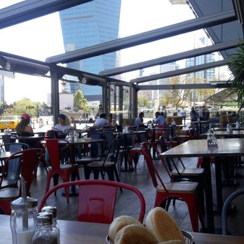 Meri's Cafe - Üstü acilip kapanan, sigara icilebilen alan - Cafes Near Me - Istanbul, 34 Meri's Cafe - Üstü acilip kapanan, sigara icilebilen alan - Cafes Near Me - Istanbul, 34