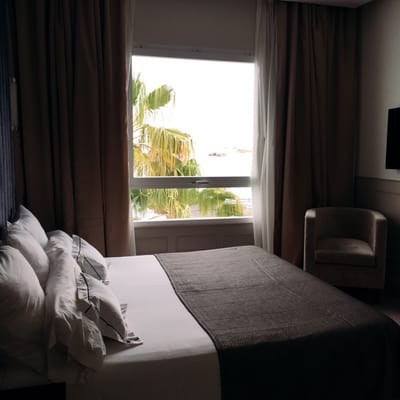 MiM Ibiza member of Meliá Collection by null