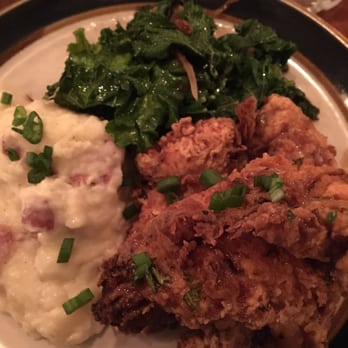The Hideout Kitchen - Heavenly fried chicken - New American Near Me - Lafayette, California The Hideout Kitchen - Heavenly fried chicken - New American Near Me - Lafayette, California