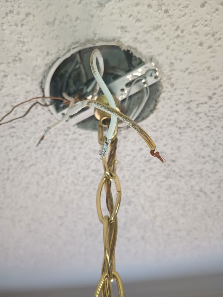 Slide of Gentleman's Remodeling