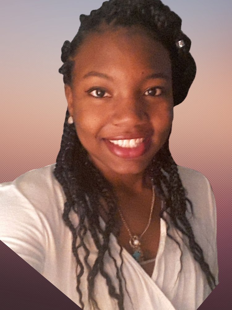 FAITH NOTARY Fort Worth, Texas Notaries Phone Number Yelp