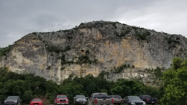 Chalk Bluff River Resort 53 Photos 16 Reviews Rv Parks