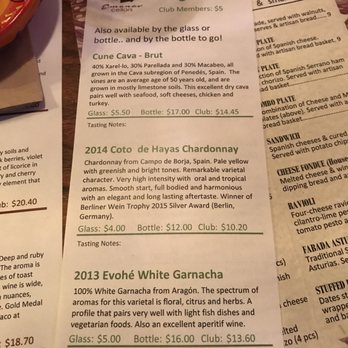 Emanar Cellars - Wine Bars Near Me - Battle Ground, Washington