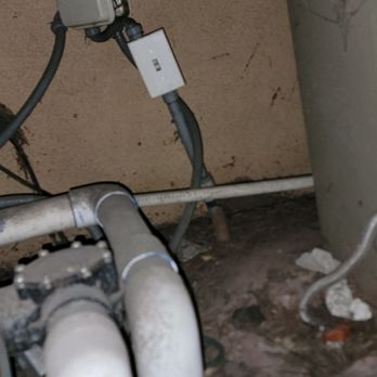 California Poolmen - Requesting work to be performed - Pool & Hot Tub Service Near Me California Poolmen - Requesting work to be performed - Pool & Hot Tub Service Near Me