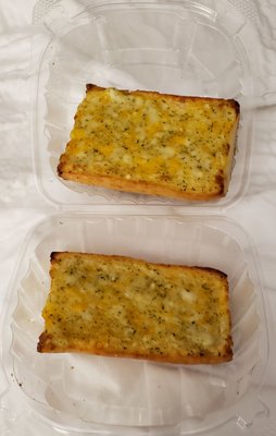 Cupini's by null