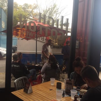Flyway Brewing - Pubs Near Me - Memphis, Tennessee Flyway Brewing - Pubs Near Me - Memphis, Tennessee