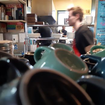 Fidels Cafe - a hive of activity pumping out GREAT coffee / fine food - Cafes Near Me - Wellington, WGN Fidels Cafe - a hive of activity pumping out GREAT coffee / fine food - Cafes Near Me - Wellington, WGN