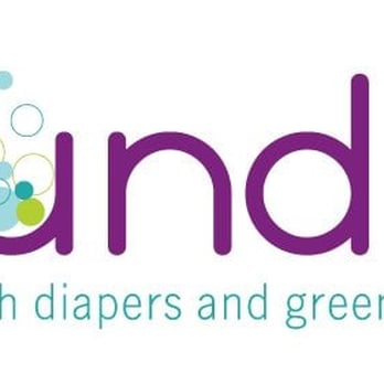 Bundle Baby Shop - BundleBabyShop.com - Baby Gear & Furniture Near Me - Colorado Springs, Colorado Bundle Baby Shop - BundleBabyShop.com - Baby Gear & Furniture Near Me - Colorado Springs, Colorado