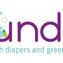 Photo of Bundle Baby Shop