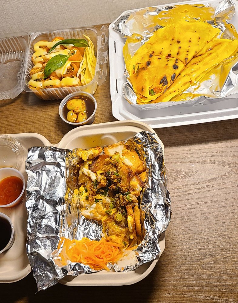 AN VAT OC Updated May 2024 1072 Photos & 717 Reviews 10021 Garden