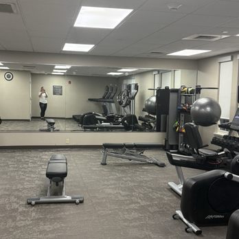 Residence Inn by Marriott Joplin - Gym! - Hotels Near Me - Joplin, Missouri Residence Inn by Marriott Joplin - Gym! - Hotels Near Me - Joplin, Missouri