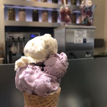 Silver Lining Creamery - Desserts Near Me - Rapid City, South Dakota Silver Lining Creamery - Desserts Near Me - Rapid City, South Dakota