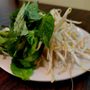 Photo of Soc Trang Vietnamese Restaurant