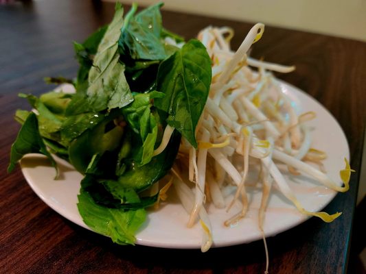 Soc Trang Restaurant by null