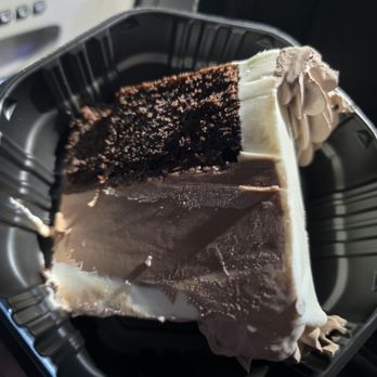 Bruster's Real Ice Cream - Desserts Near Me - Mesa, Arizona Bruster's Real Ice Cream - Desserts Near Me - Mesa, Arizona