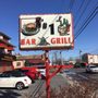 Photo of Number One Bar & Grille