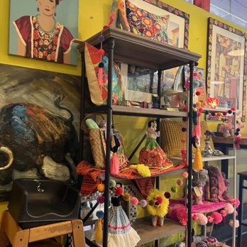 Ole Ole - Mexican decor - Mexican Near Me - Portland, Oregon Ole Ole - Mexican decor - Mexican Near Me - Portland, Oregon