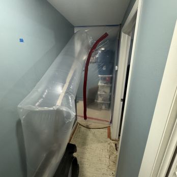 DripTech Restore - Damage Restoration Near Me DripTech Restore - Damage Restoration Near Me