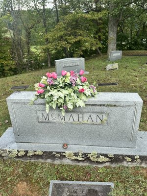 MoonPie General Store and the Original Book Warehouse by null