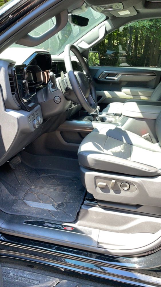 LOPEMAN DETAILING Updated September 2024 Request a Quote 24 Photos Greenville, North