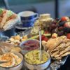 Mazadar Restaurant gift card