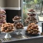 Photo of Krispy Kreme