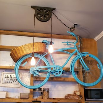 Moore Coffee Shop - Coffee & Tea Near Me - Seattle, Washington Moore Coffee Shop - Coffee & Tea Near Me - Seattle, Washington