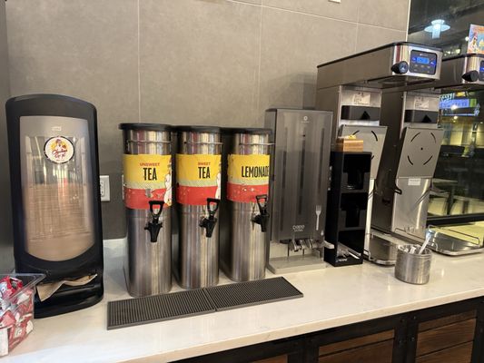 Chicken Guy! Dallas by null