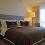 Photo of Radisson Blu Hotel Zurich Airport