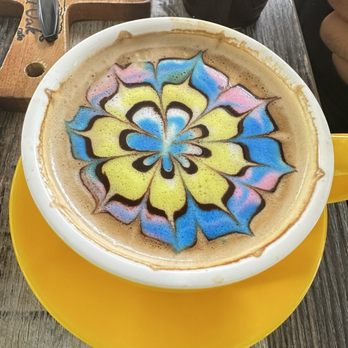 Wild Oak Cafe - Cafes Near Me - Glendale, California Wild Oak Cafe - Cafes Near Me - Glendale, California