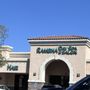 Photo of Rambha Day Spa & Salon
