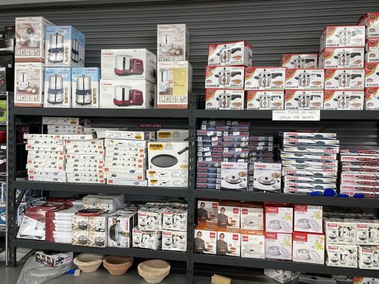 Apni Mandi Farmers Market by null