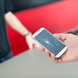 uBreakiFix by Asurion - Cell Phone Repair in Beavercreek, OH