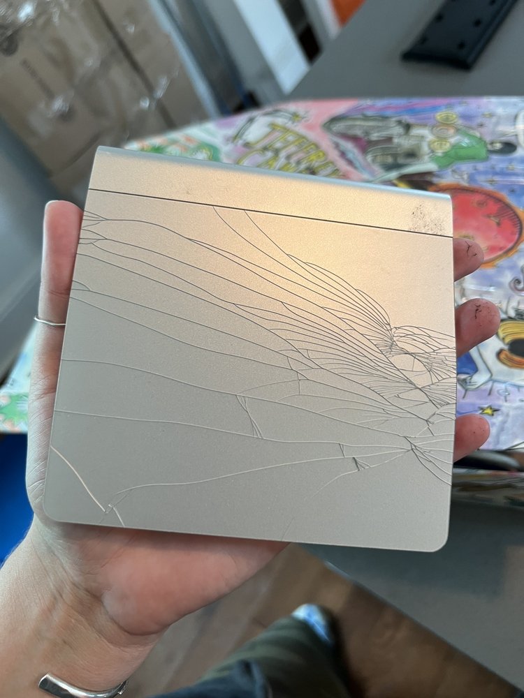 TOP RATED MOVING VAN LINES 18 Photos 90 Dayton Ave, Passaic, NJ Yelp