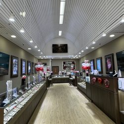 Kevin Jewelers