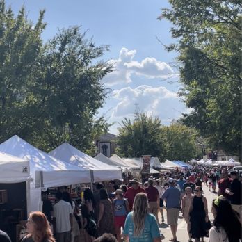 DULUTH FALL FESTIVAL - Updated January 2026 - 101 Photos & 12 Reviews