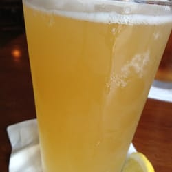 Main Street Pour House - Leinenkugel