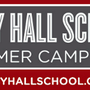 Photo of Kirby Hall Summer Camp