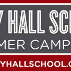 Kirby Hall Summer Camp