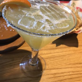 Chili's - Tex-Mex Near Me - San Jose, California Chili's - Tex-Mex Near Me - San Jose, California