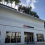 Photo of Lululemon