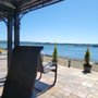 Photo of The Waterside