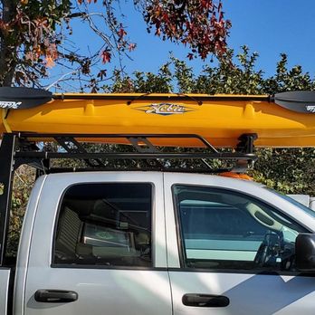 US Rack - 5Th Wheel Truck Rack - Auto Parts & Supplies Near Me - Corona, California US Rack - 5Th Wheel Truck Rack - Auto Parts & Supplies Near Me - Corona, California